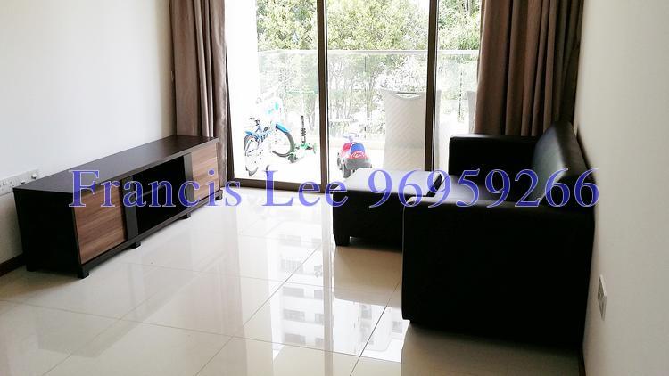 Parc Vera (D19), Condominium #154077792